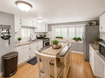 Photo 2 for 1600  West Spring St #8