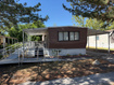 Photo 1 for 1600  West Spring St #8