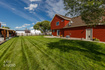 Photo 6 for 4381 S 3700 W