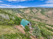 Photo 2 for 4205 S Oakview Dr
