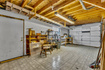 Photo 6 for 4205 S Oakview Dr