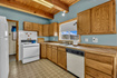 Photo 5 for 4205 S Oakview Dr