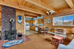 Photo 4 for 4205 S Oakview Dr