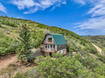 Photo 3 for 4205 S Oakview Dr