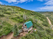 Photo 1 for 4205 S Oakview Dr