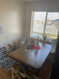 Photo 5 for 5313 S Alpine Dr