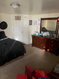 Photo 6 for 5313 S Alpine Dr