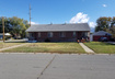 Photo 1 for 5313 S Alpine Dr
