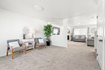 Photo 1 for 181 W Caracara St