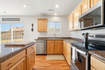 Photo 3 for 181 W Caracara St