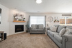 Photo 2 for 181 W Caracara St