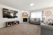 Photo 2 for 181 W Caracara St
