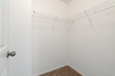 Photo 5 for 181 W Caracara St