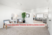 Photo 1 for 181 W Caracara St