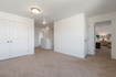 Photo 4 for 181 W Caracara St
