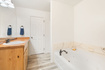 Photo 4 for 181 W Caracara St