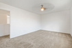 Photo 5 for 181 W Caracara St