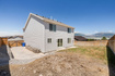Photo 6 for 181 W Caracara St