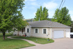 Photo 1 for 9135 S 300 W