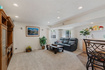 Photo 5 for 14883 S Tooele Ln