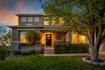 Photo 6 for 14883 S Tooele Ln