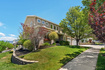 Photo 1 for 14883 S Tooele Ln