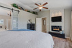 Photo 4 for 14883 S Tooele Ln
