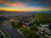 Photo 6 for 14883 S Tooele Ln