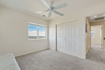 Photo 5 for 14883 S Tooele Ln