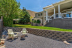 Photo 2 for 14883 S Tooele Ln