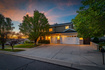 Photo 6 for 14883 S Tooele Ln