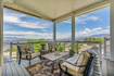 Photo 2 for 14883 S Tooele Ln