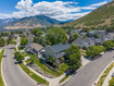 Photo 2 for 14883 S Tooele Ln