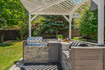 Photo 2 for 14883 S Tooele Ln