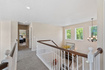 Photo 4 for 14883 S Tooele Ln