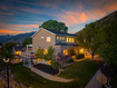 Photo 1 for 14883 S Tooele Ln