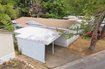 Photo 1 for 2875  400 W #7