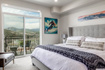 Photo 1 for 909 W Peace Tree Trl #611lo
