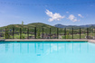 Photo 6 for 909 W Peace Tree Trl #611lo