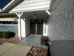 Photo 2 for 1115 S Canyon Crest Dr