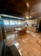 Photo 5 for 1115 S Canyon Crest Dr