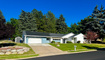Photo 1 for 1115 S Canyon Crest Dr