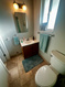 Photo 6 for 1115 S Canyon Crest Dr