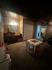 Photo 4 for 1115 S Canyon Crest Dr