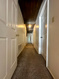 Photo 3 for 1115 S Canyon Crest Dr