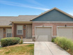 Photo 1 for 5038 W Red Shale
