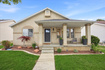 Photo 1 for 11859 S Preamble Rd