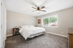 Photo 3 for 11859 S Preamble Rd
