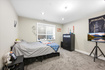 Photo 4 for 11859 S Preamble Rd