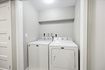 Photo 5 for 11859 S Preamble Rd